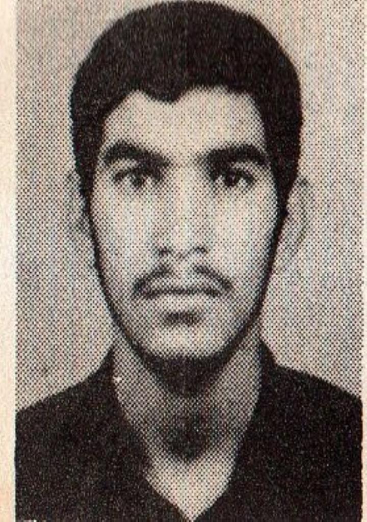 فاقد تصویر